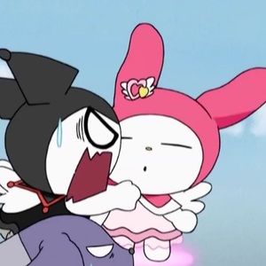 Meet your Posher, Sana